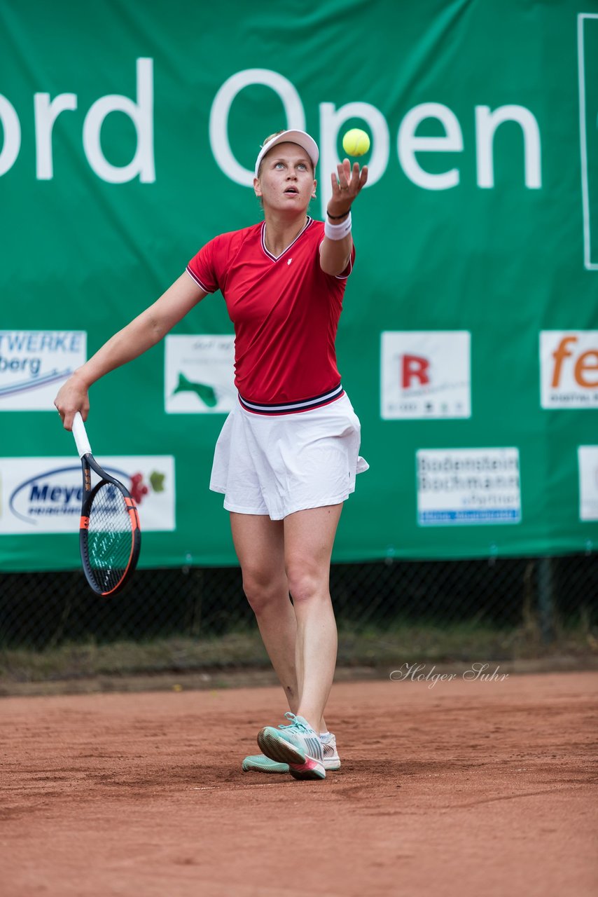 Anna Klasen 190 - Cup Pinneberg Tag5